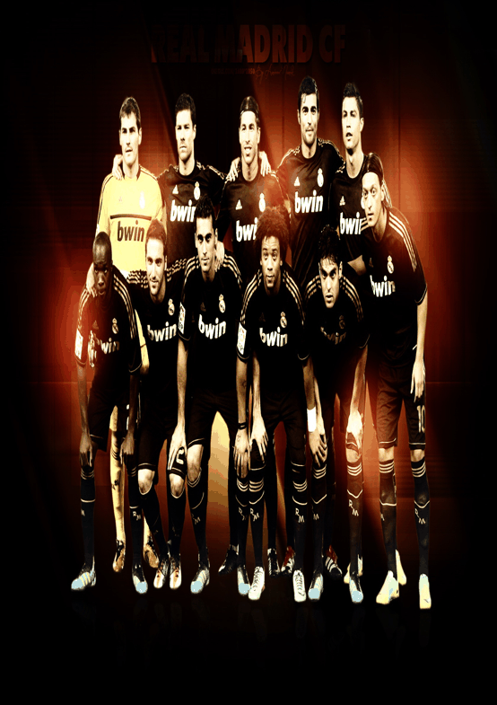 20211231JZDT01.png