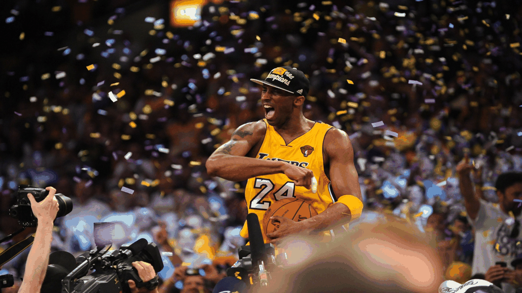 20241118DJGZ02.jpg